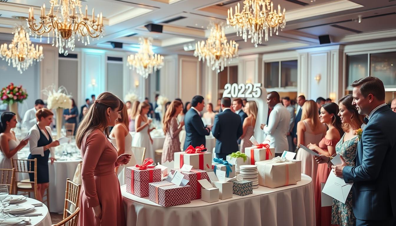 ile się daje na wesele