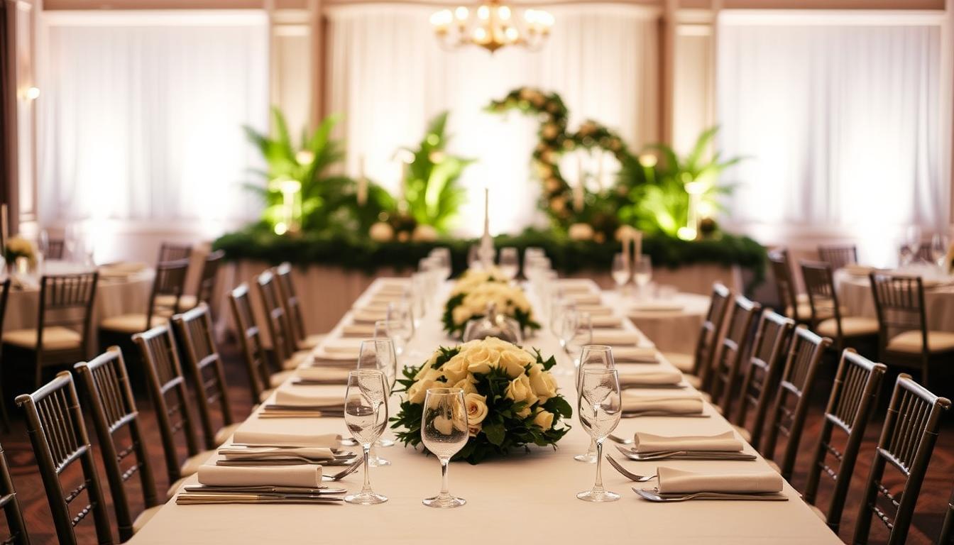 jak usadzić gości na weselu