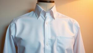 jaka koszula na wesele