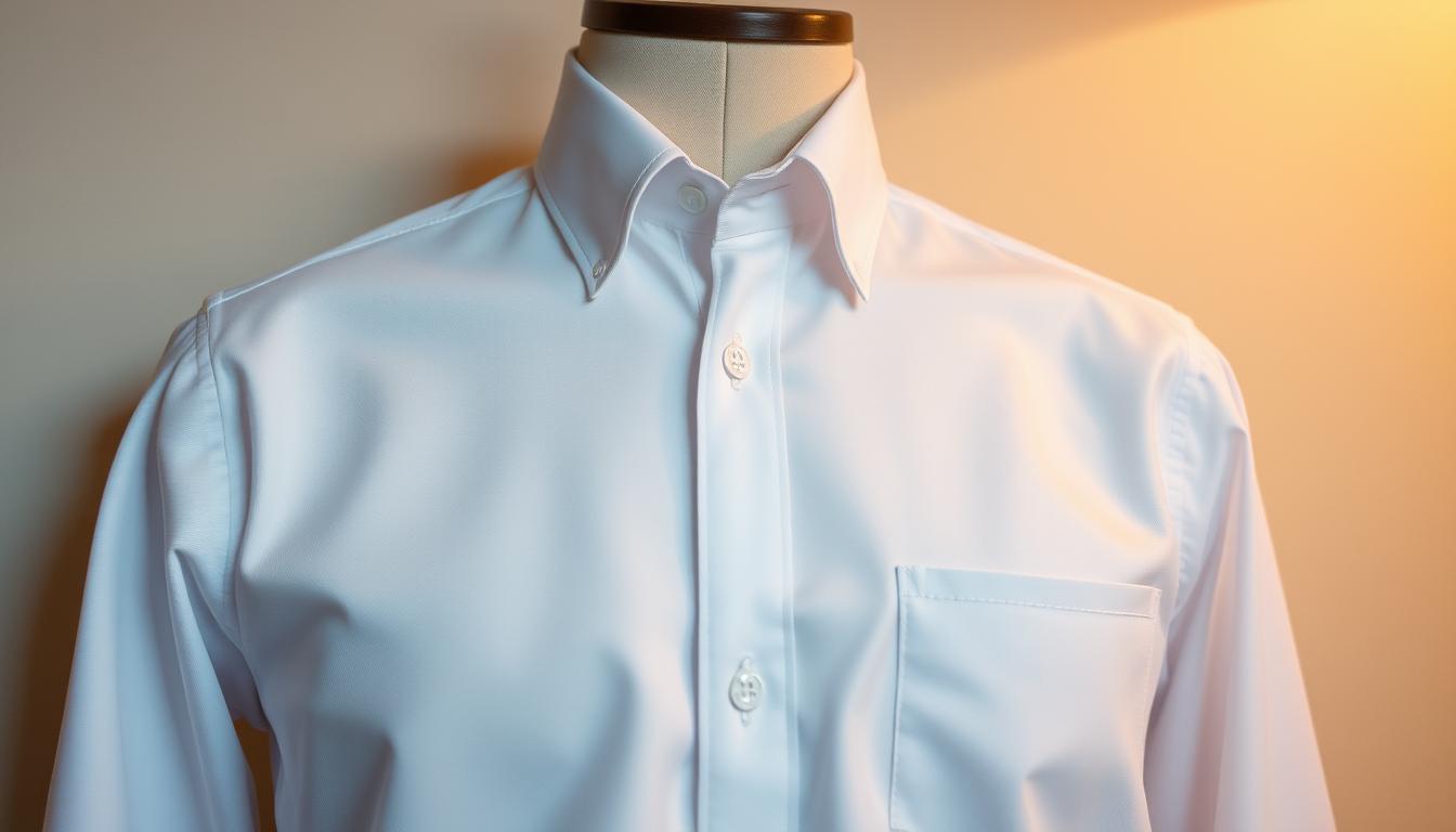 jaka koszula na wesele