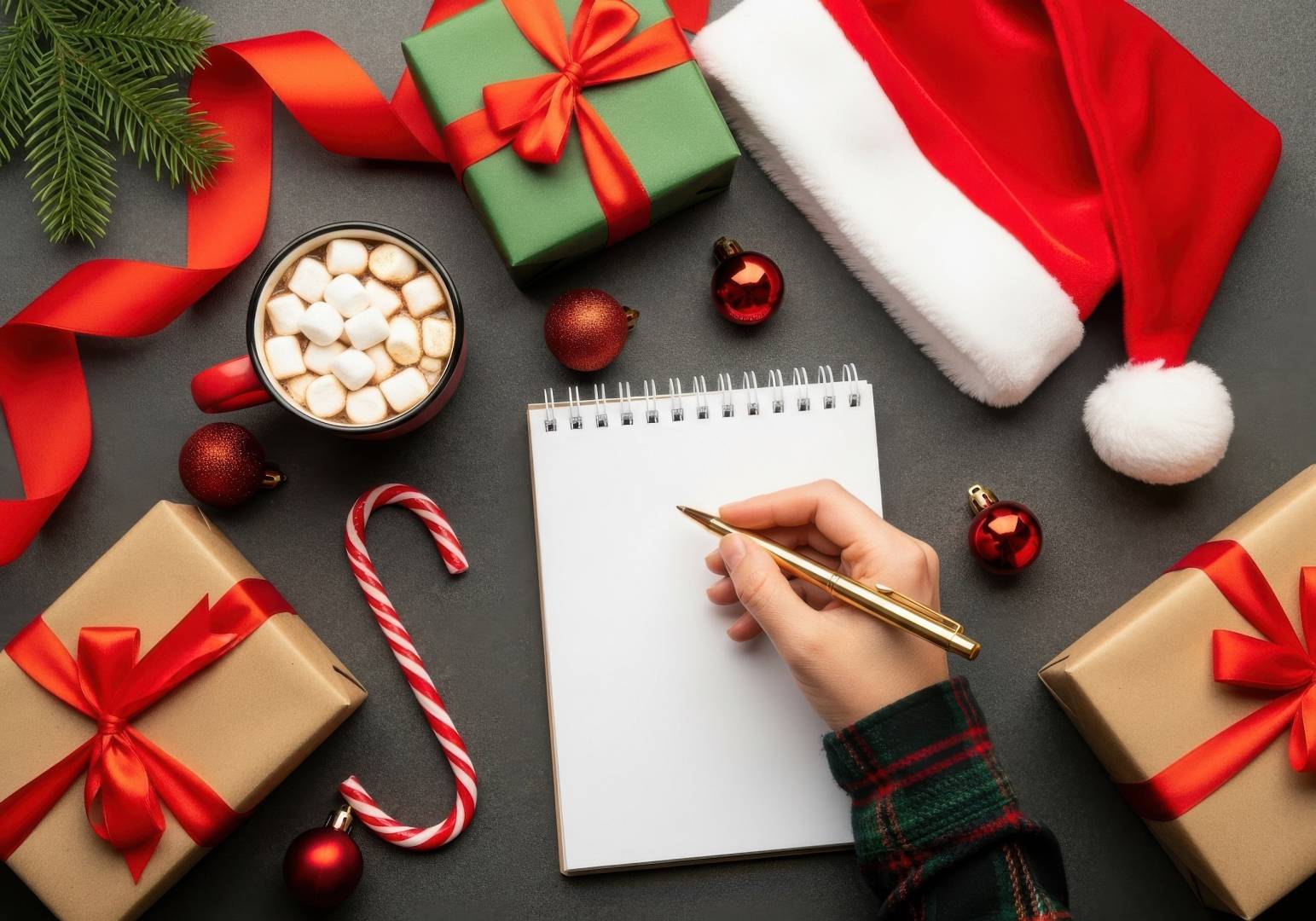 jaknapisaczyczeniabozonarodzeniowe_wp