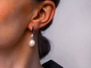 kolczyki-akebia.pl_wp