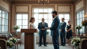 koszt ślubu cywilnego