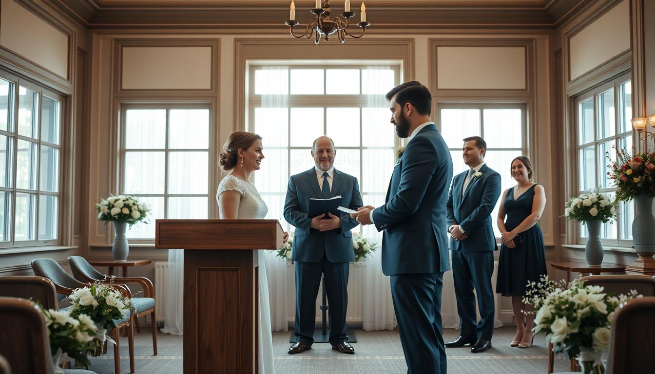 koszt ślubu cywilnego