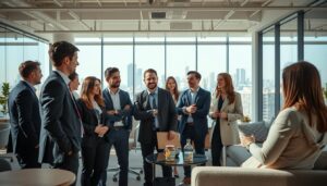 kto płaci za kawalerskie