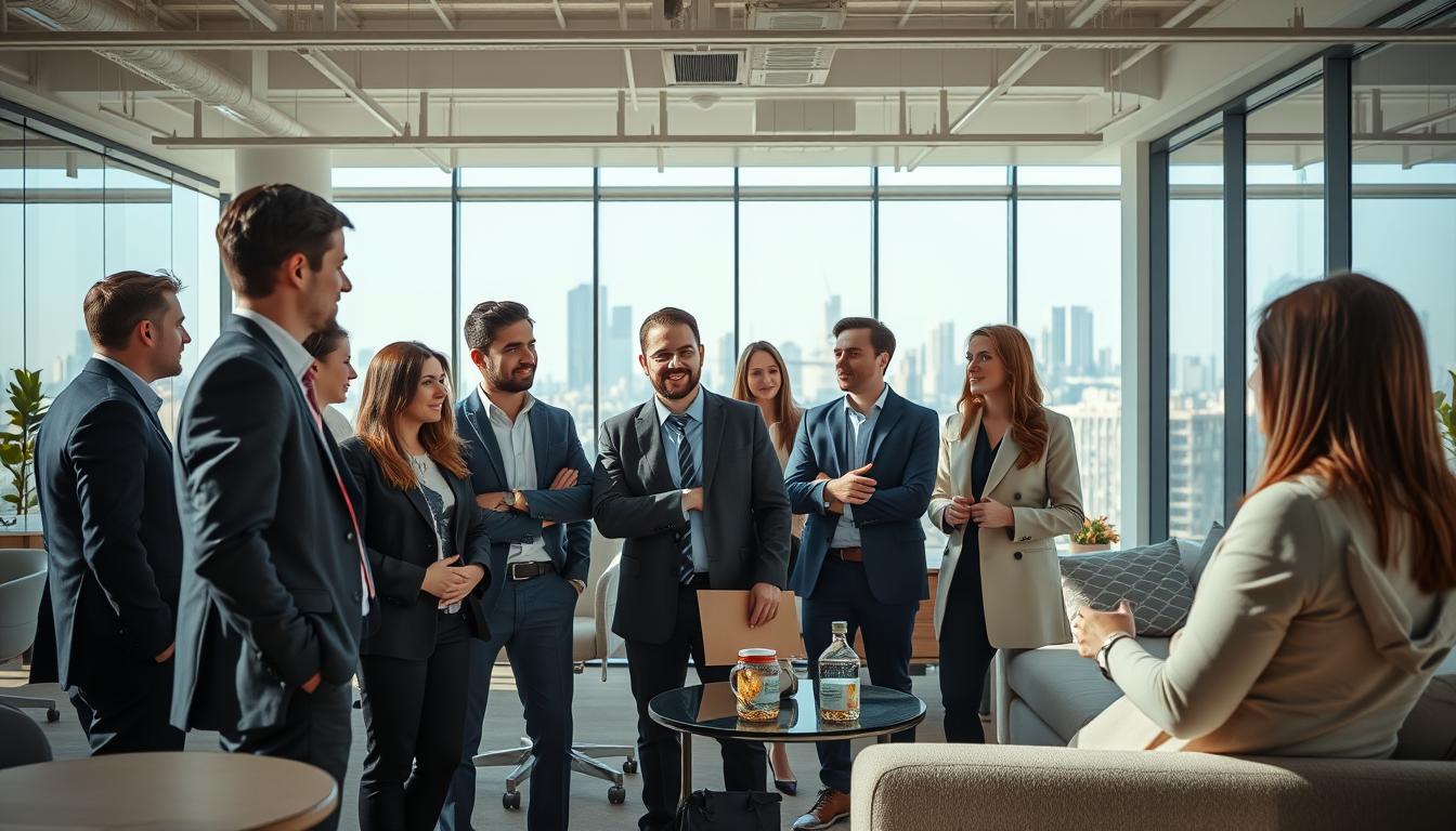 kto płaci za kawalerskie