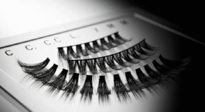 mgq7mw-ltlfou1jqxjqp_pdvip_wp