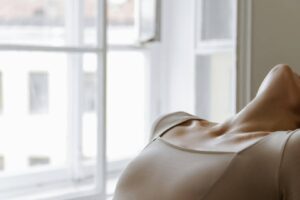 pexels-photo-5743145_wp