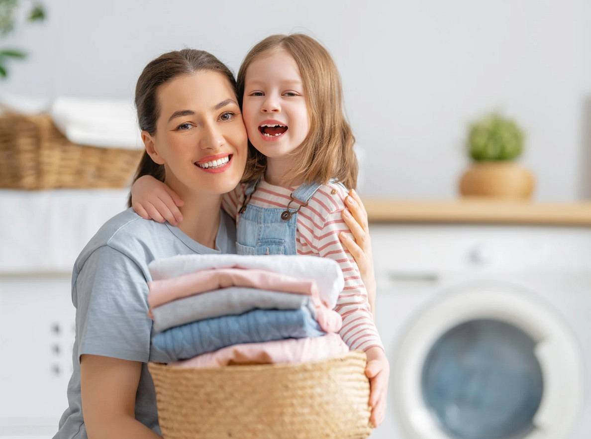 plyn-do-plukania-perelki_wp