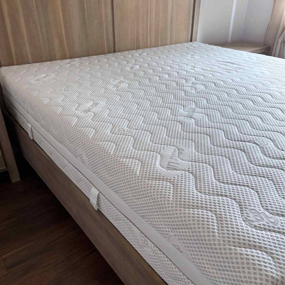 pokrowiecnamateracsilverreal_wp