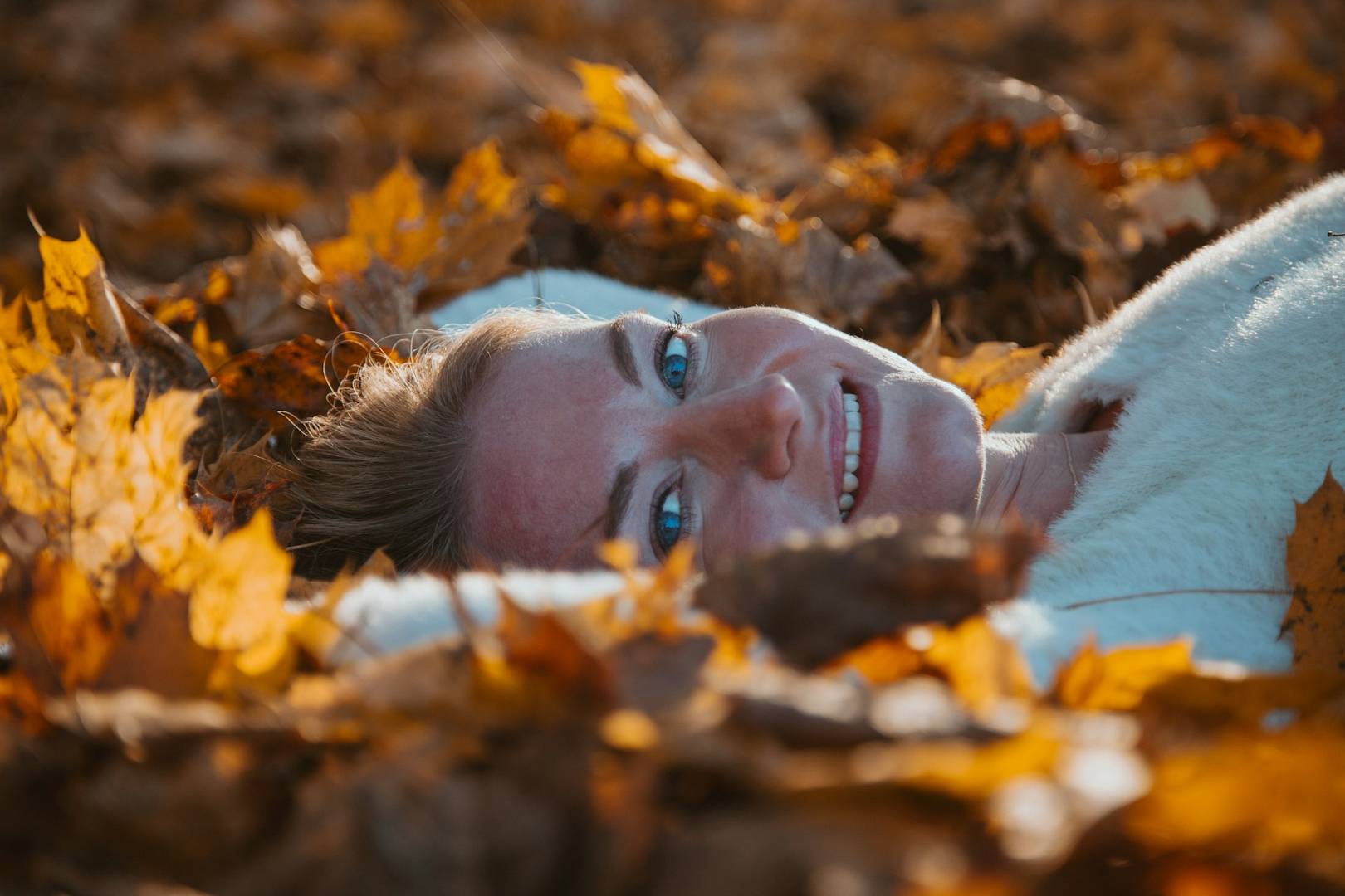 shutter-speed-mu_4xi3diwu-unsplash_wp