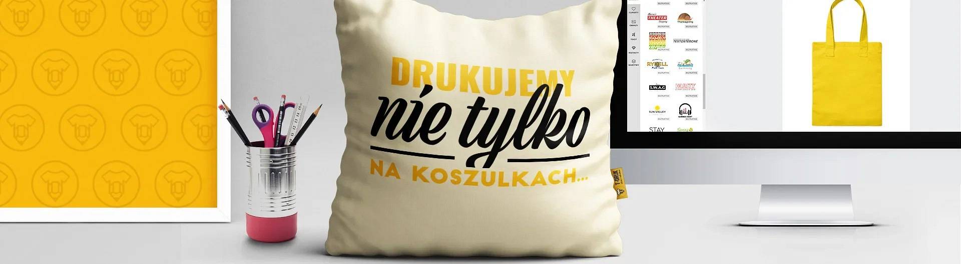 tdruk-nie-tylko-na-koszulkach_wp
