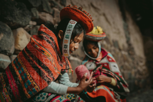 artykulysponsorowane-2025-12-23t083455.699_wp