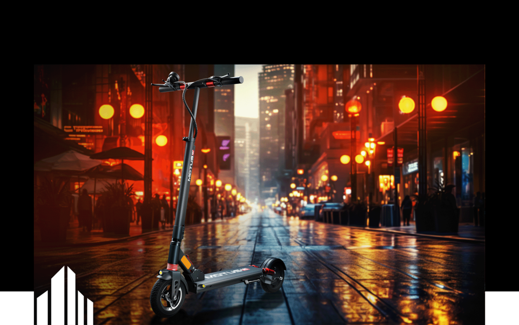 hulajnogi-elektryczne-idealne-rozwiazanie-do-miejskich-dojazdow_wp