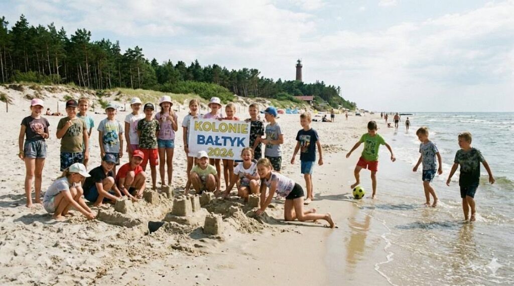 kolonie-obozy-nad-morzem_wp