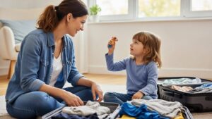 mama-dziecko-pakowanie_wp