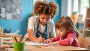 minilabkids_plxkobiecaoaza_pl_wp