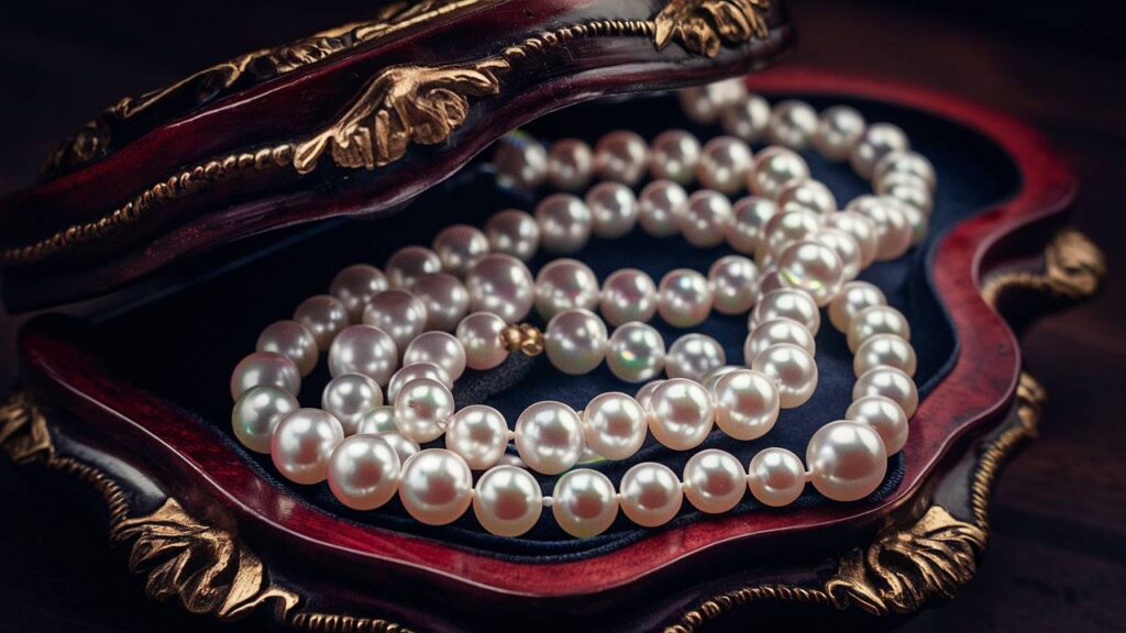 naszyjnikzperel-dlaciebielubnaprezent_wp