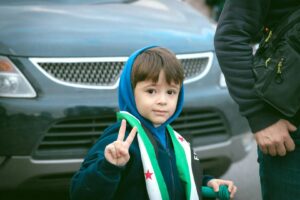 pexels-photo-35210447_wp