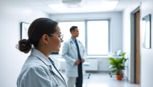 premiummed_com_plxkobiecaoaza_pl_wp