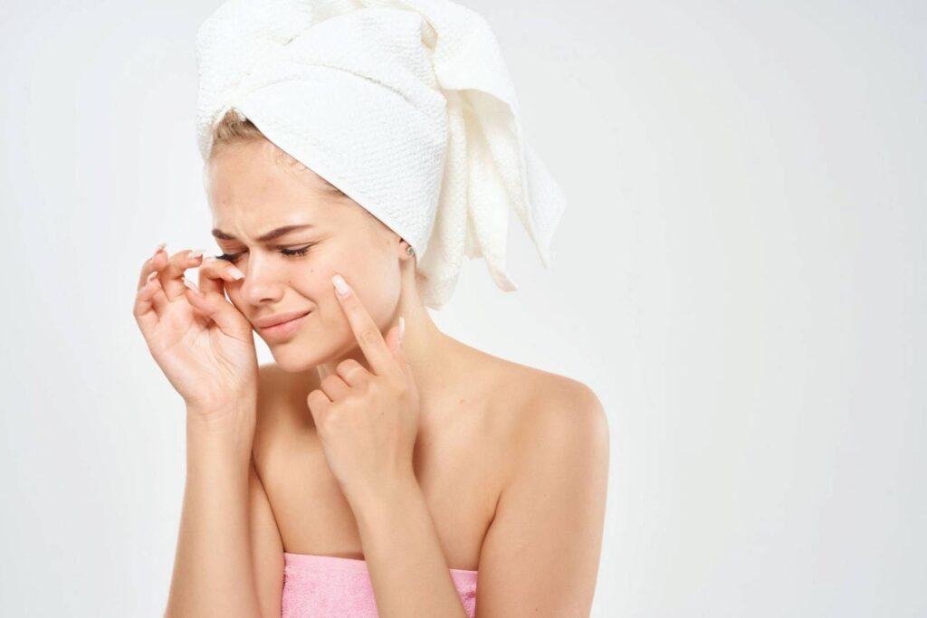 ukojenie-z-natury-wakrota-azjatycka-skladnik-ktory-uratuje-twoja-bariere-hydrolipidowa_wp