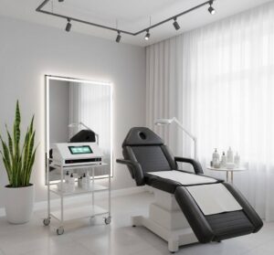 urzadzenie-plasma_wp