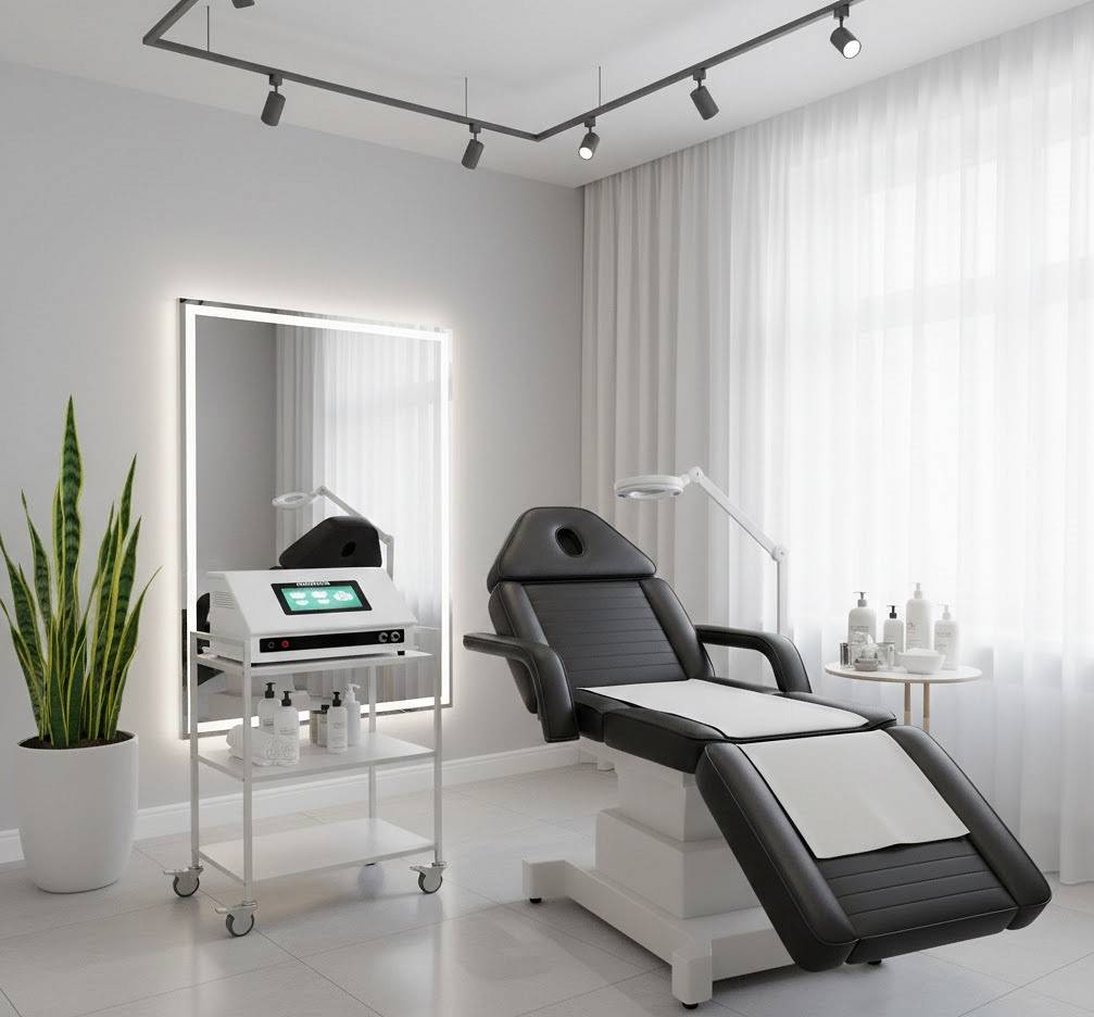 urzadzenie-plasma_wp