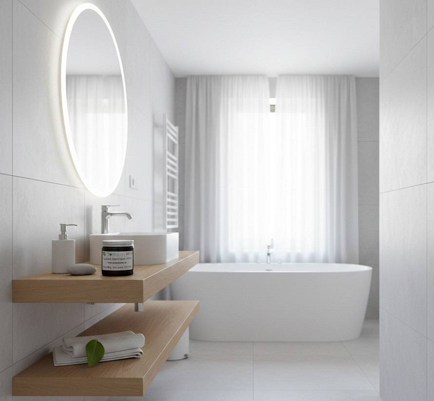 zastosowanie-lanoliny_wp