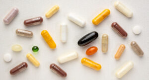 Czyste suplementy diety - co mogą zawierać suplementy z niepewnego źródła?