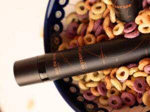 Niedoskonałości skóry po zmianie diety - jak je opanować i zapobiegać?