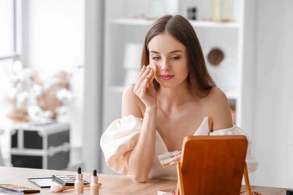 adobestock_467304150-1_wp