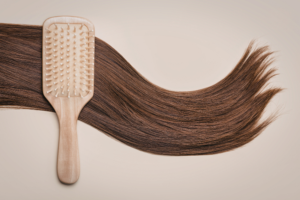 artykulysponsorowane-2026-01-20t093943.834_wp