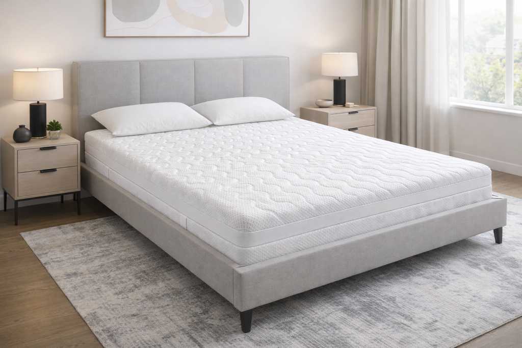 famillyclassicaranzacjagpt1_wp