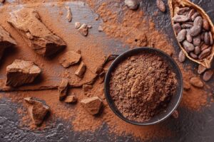 kakao-doczegowykorzystacjewkuchni_wp