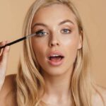 Kremowa odżywka do rzęs z olejem arganowym – naturalna alternatywa dla serum