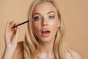 odzywka-arganowa-do-brwi-i-rzes_wp