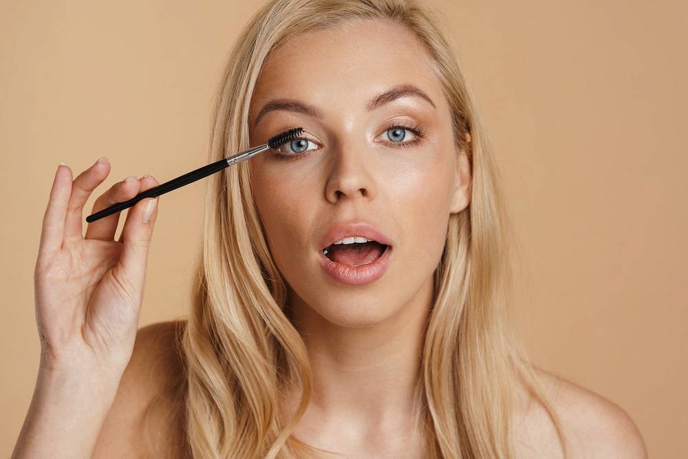 odzywka-arganowa-do-brwi-i-rzes_wp