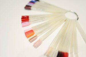 pexels-photo-3735624_wp