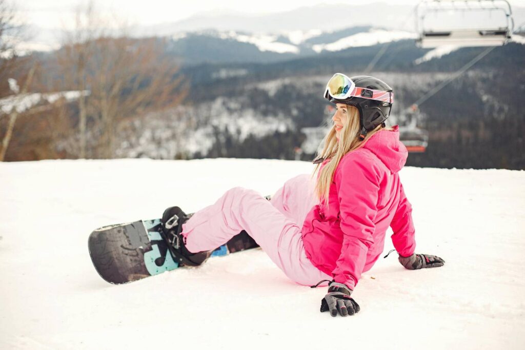 pexels-photo-6699211_wp