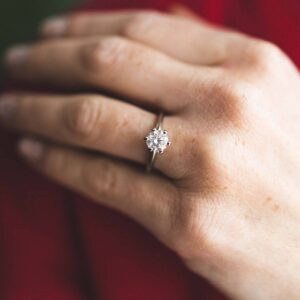 pierscionekzareczynowy_wp