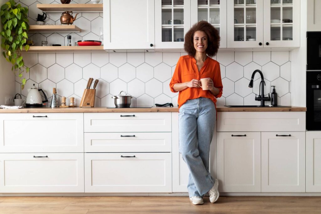 shutterstock_23072230331_wp