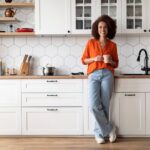 ALL IN ONE Raypath – Kompletny Suplement Diety 60 kaps. | Energia i Odporność