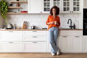 shutterstock_23072230331_wp