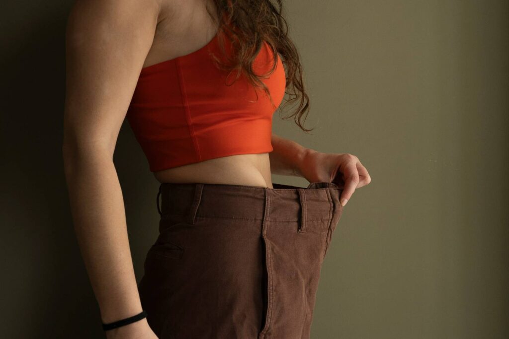 ubraniapoodchudzaniu_wp