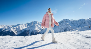 venezia_biale_sniegowce_damskie_wp