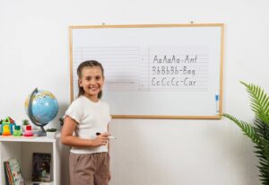 adobestock_1856859307_wp