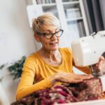 Tradycyjne marki maszyn do szycia – historia i ewolucja