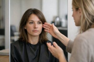 dobieranie-fryzury_wp