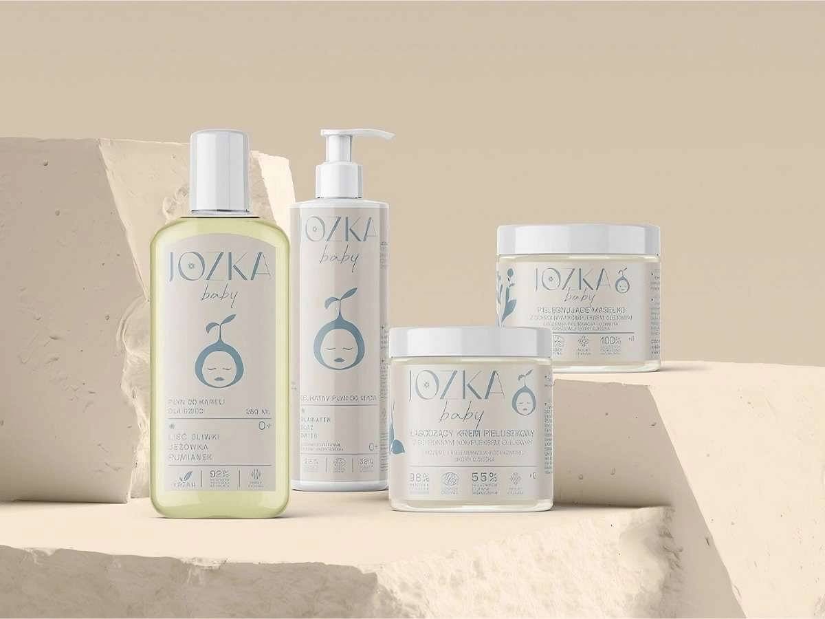 naturalne kosmetyki dla dzieci JOZKA.jpg