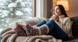 zimowe-skarpetki-dom_wp